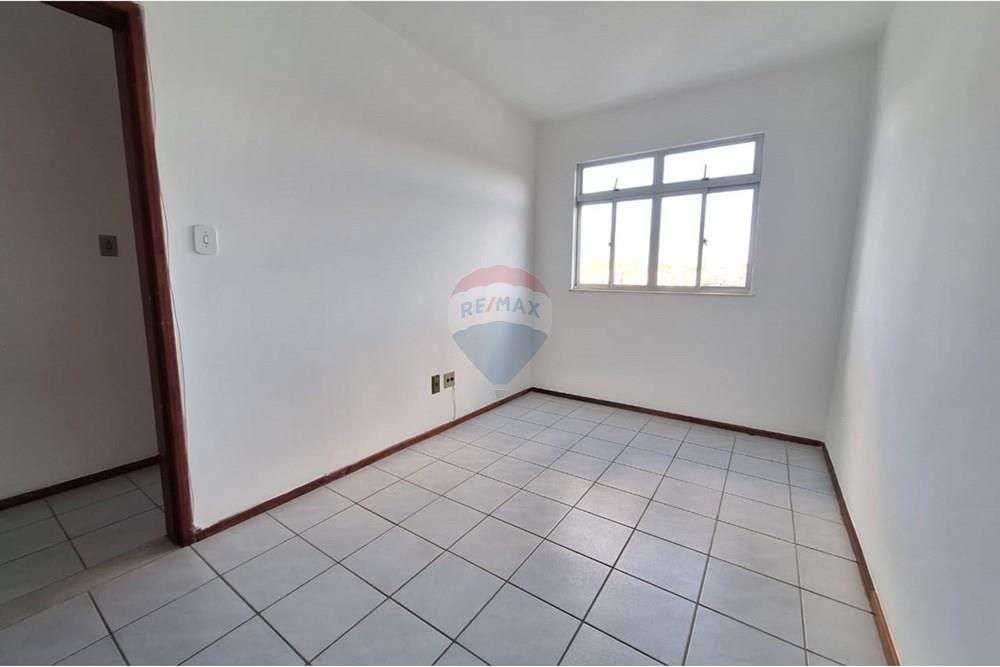 Apartamento - Venda - Juiz de Fora , Minas Gerais - WhatsApp Image 2025-11-13 at 17.30.00 (2).jpeg - 860301016-250