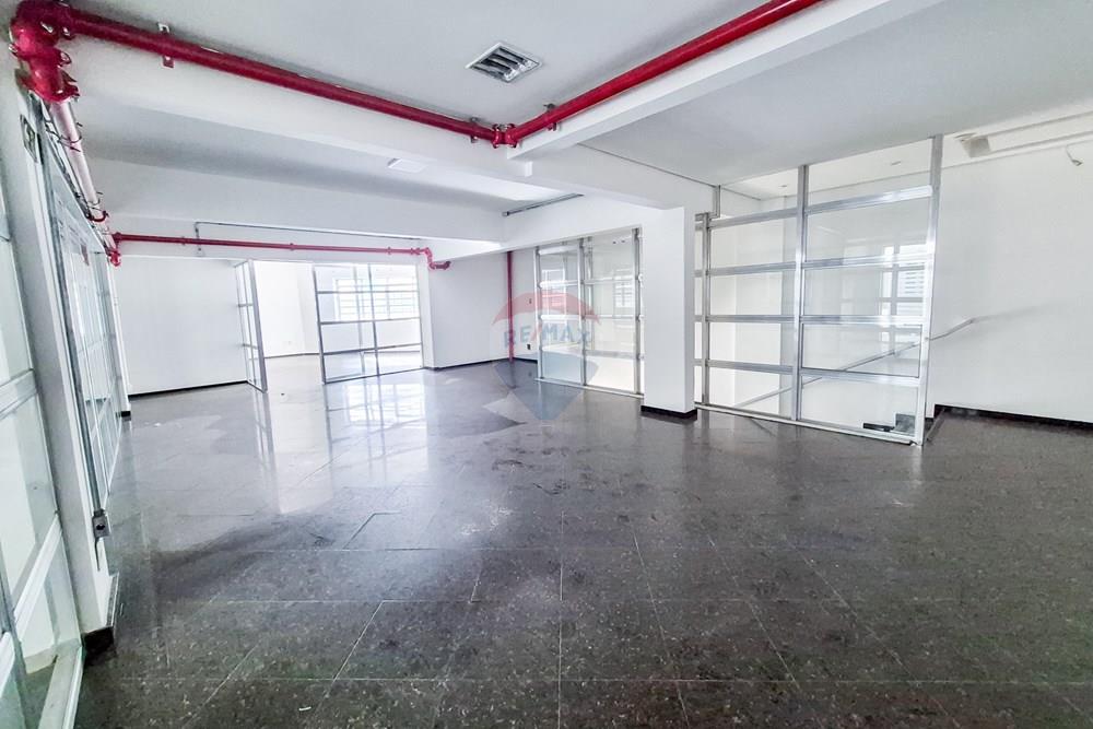 Loja - Alugar - Juiz de Fora , Minas Gerais - 20260314_080505.jpg - 860301048-46