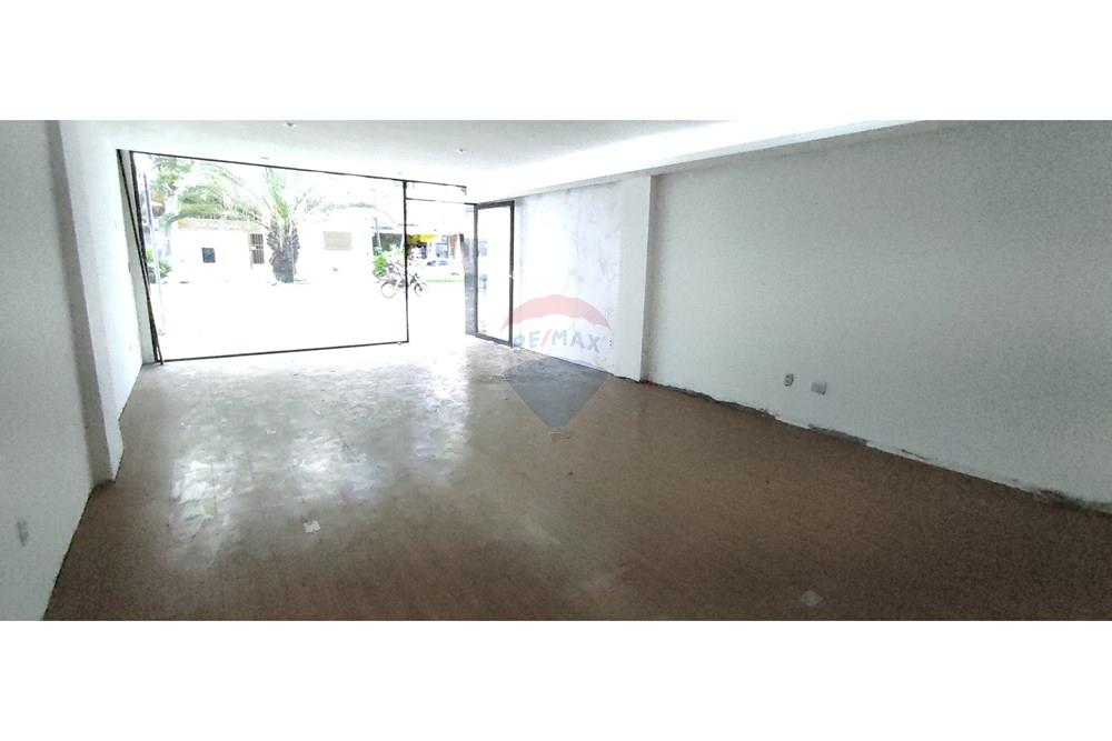 Loja - Alugar - Juiz de Fora , Minas Gerais - IMG_20260217_111051_1.jpg - 860321001-539