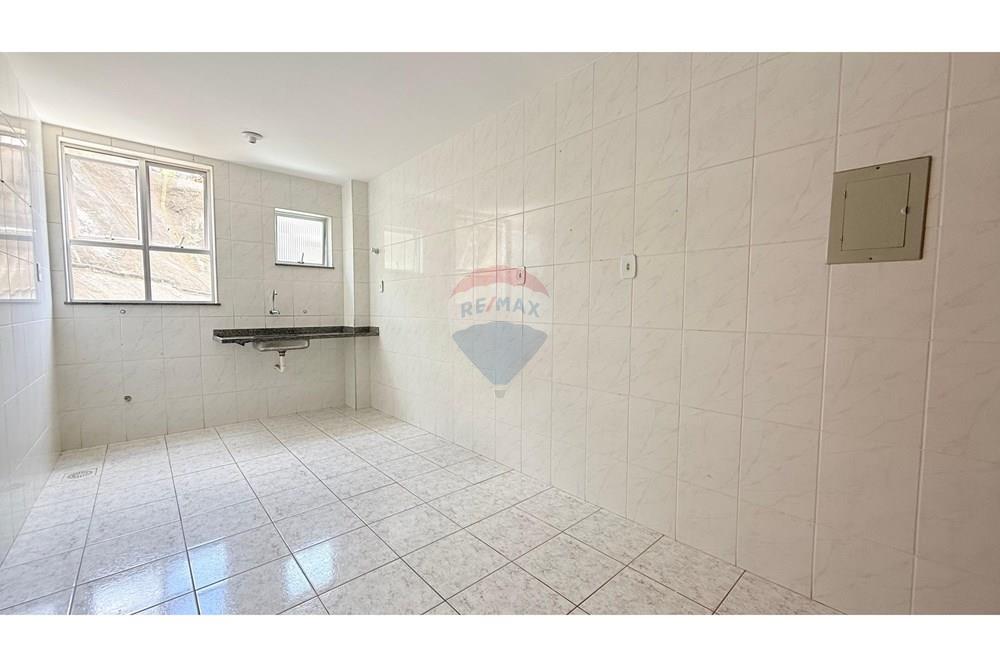 Cobertura - Alugar - Juiz de Fora , Minas Gerais - 8.jpg - 860281007-401