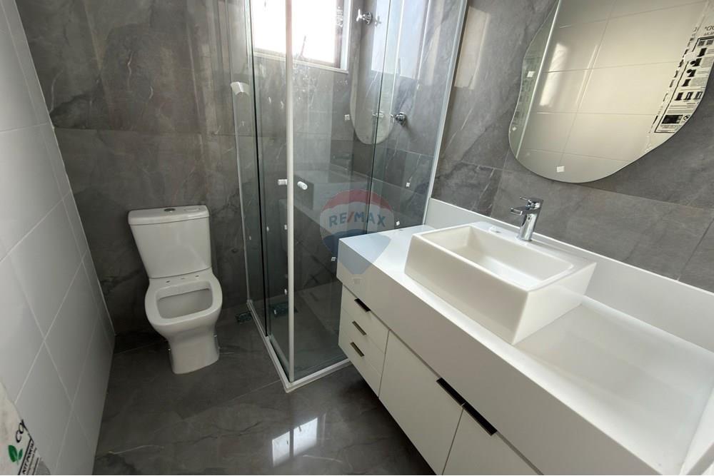 Cobertura - Alugar - Juiz de Fora , Minas Gerais - IMG_5316.JPEG - 860301001-665