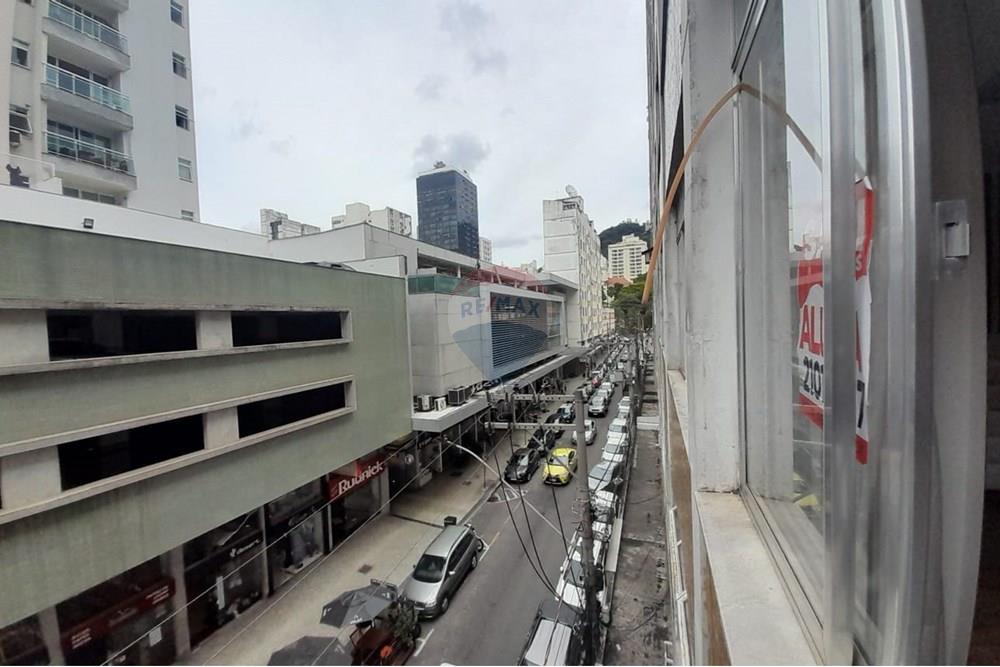 Terreno - Venda - Juiz de Fora , Minas Gerais - WhatsApp Image 2025-03-18 at 12.20.50.jpeg - Fachada - 860381036-10