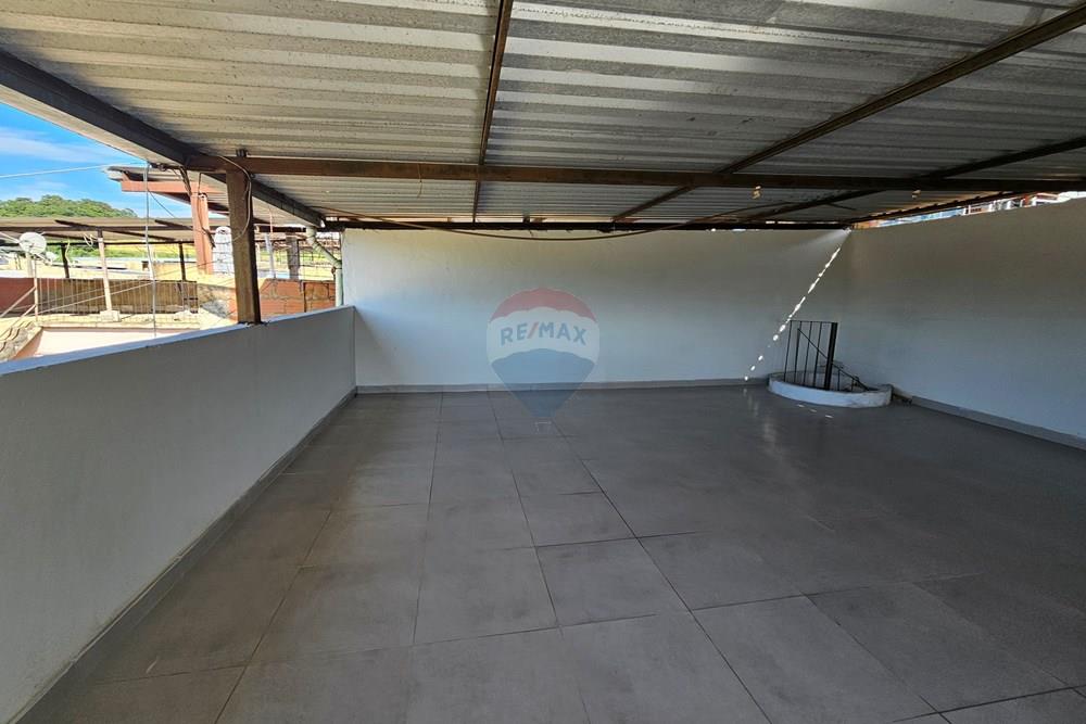 Apartamento - Venda - Muriaé , Minas Gerais - 20260220_080428.jpg - 860371002-218