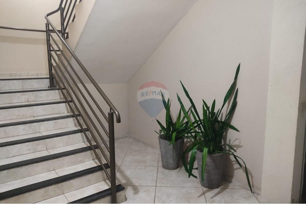 Apartamento - Alugar - Juiz de Fora , Minas Gerais - WhatsApp Image 2025-08-15 at 16.05.50.jpeg - 860301045-323