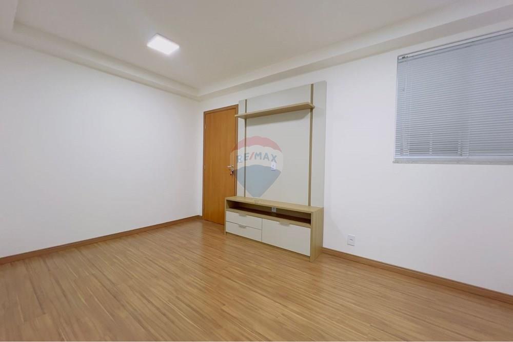 Apartamento - Alugar - Juiz de Fora , Minas Gerais - WhatsApp Image 2024-04-30 at 15.27.00 (1).jpeg - Sala - 860211018-783