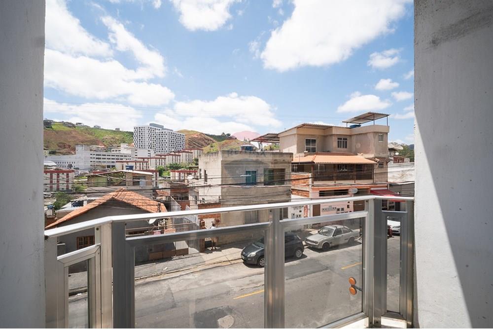 Apartamento - Venda - Juiz de Fora , Minas Gerais - michaelseed.photo_SEMANA 2 11-31-XL.jpg - 860211036-220