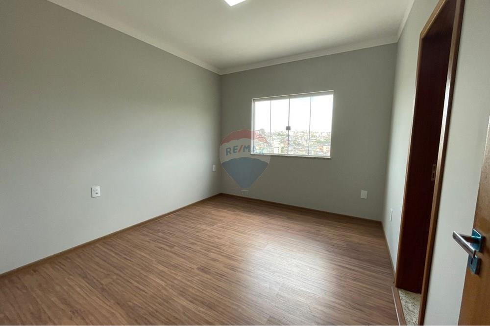 Apartamento - Venda - Conselheiro Lafaiete , Minas Gerais - WhatsApp Image 2026-03-09 at 11.08.49 (2).jpeg - 860421029-236