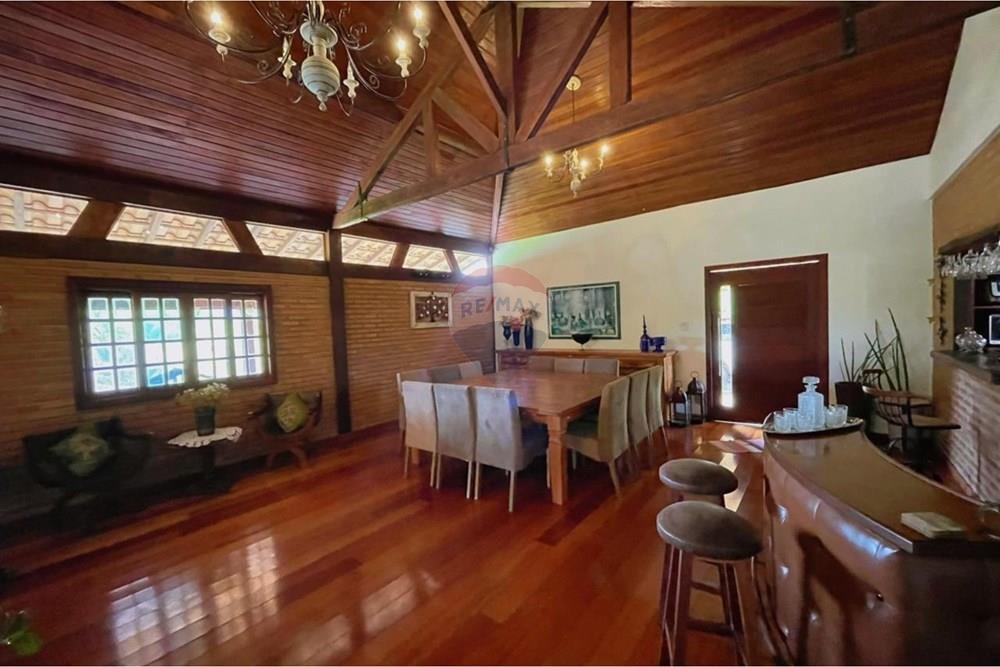 Chácara / Sítio / Fazenda - Venda - Lima Duarte , Minas Gerais - WhatsApp Image 2026-02-08 at 13.43.24 (2).jpeg - 860271019-33