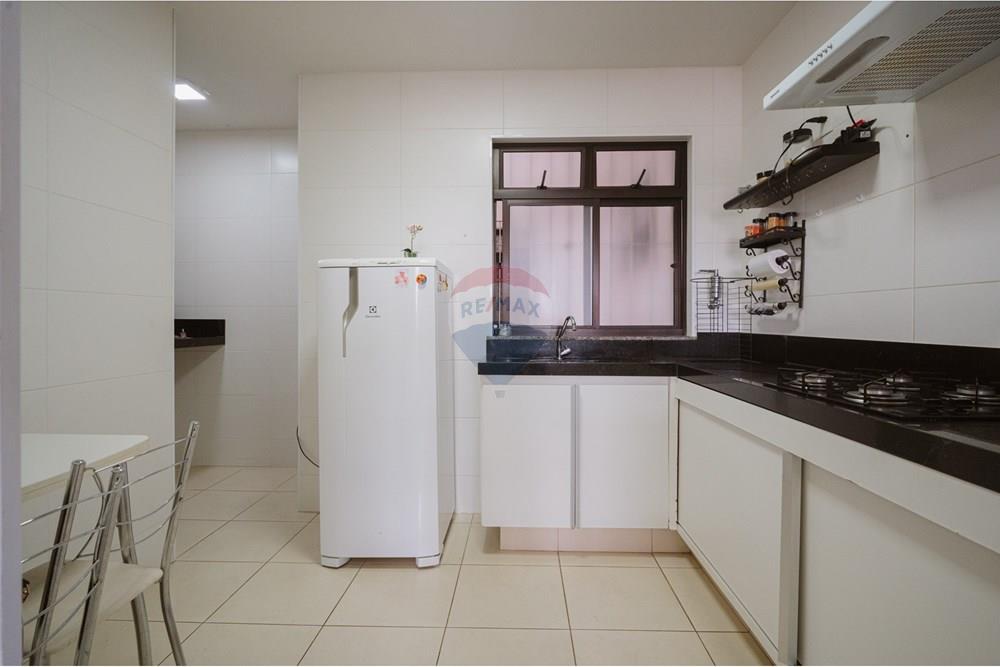 Apartamento - Venda - Juiz de Fora , Minas Gerais - michaelseed photo_202601_01-55.jpg - 860281018-159