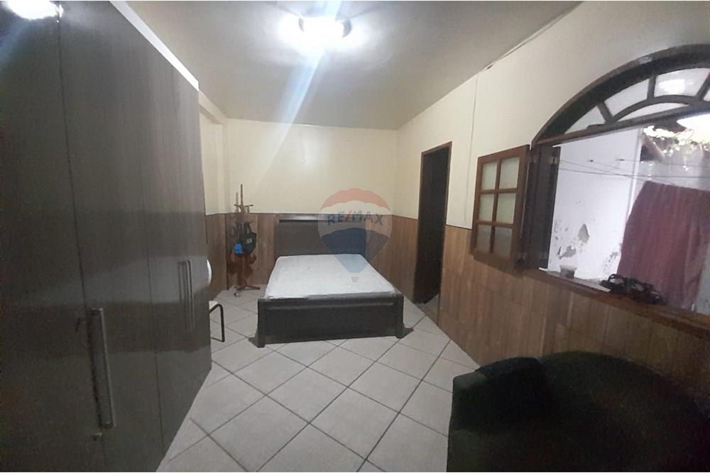 Casa - Venda - Juiz de Fora , Minas Gerais - WhatsApp Image 2025-03-12 at 11.41.48 (1).jpeg - Quarto infantil - 860381036-11
