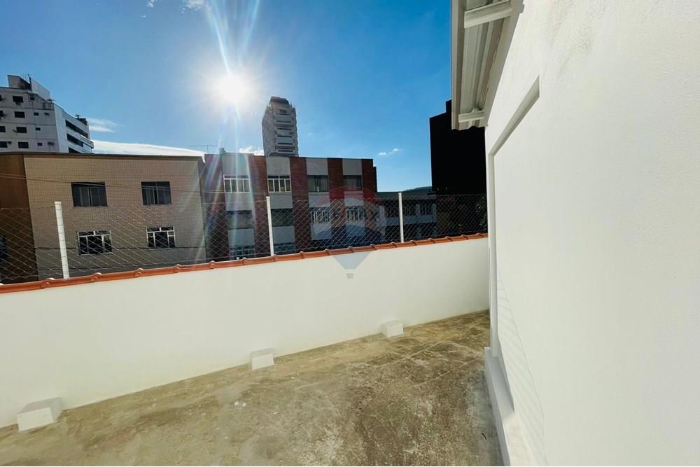 Casa - Alugar - Juiz de Fora , Minas Gerais - cd1752df-9458-459d-81a8-2ead8ca56fa9.jpg - 860211089-203