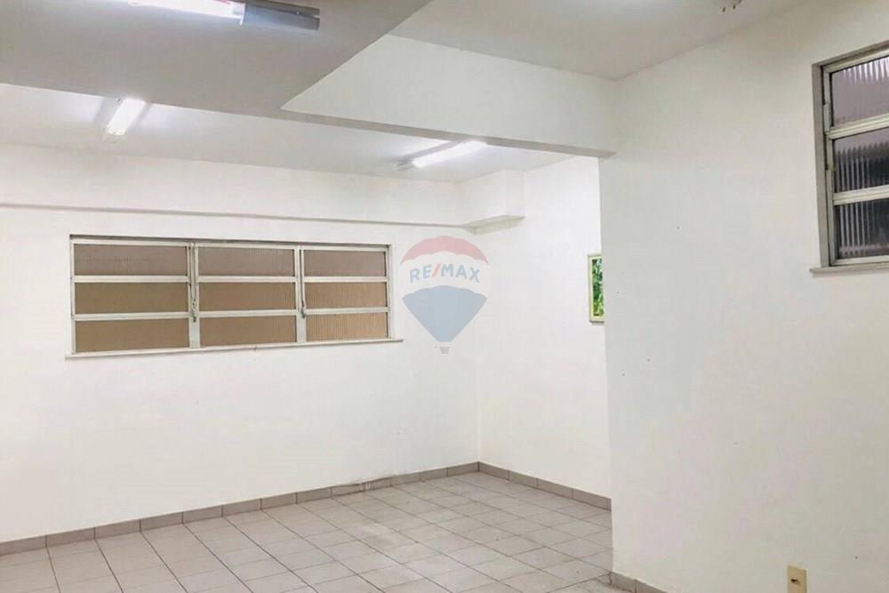 Loja - Alugar - Juiz de Fora , Minas Gerais - photo_4904483684736502752_y.jpg - 860321021-49