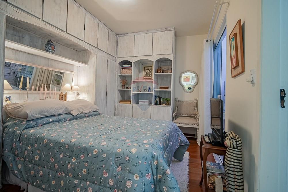 Apartamento - Venda - Juiz de Fora , Minas Gerais - michaelseed.photo_s4-200.jpg - 860381036-25