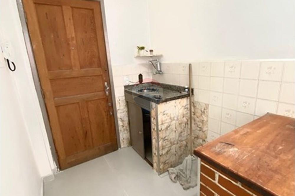 Kitnet - Alugar - Juiz de Fora , Minas Gerais - WhatsApp Image 2025-12-09 at 19.25.11.jpeg - 860431056-75