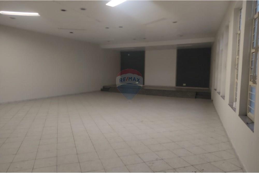 Cj. Comercial/ Sala - Alugar - Juiz de Fora , Minas Gerais - WhatsApp Image 2025-11-26 at 22.55.21 (4).jpeg - 860301045-336