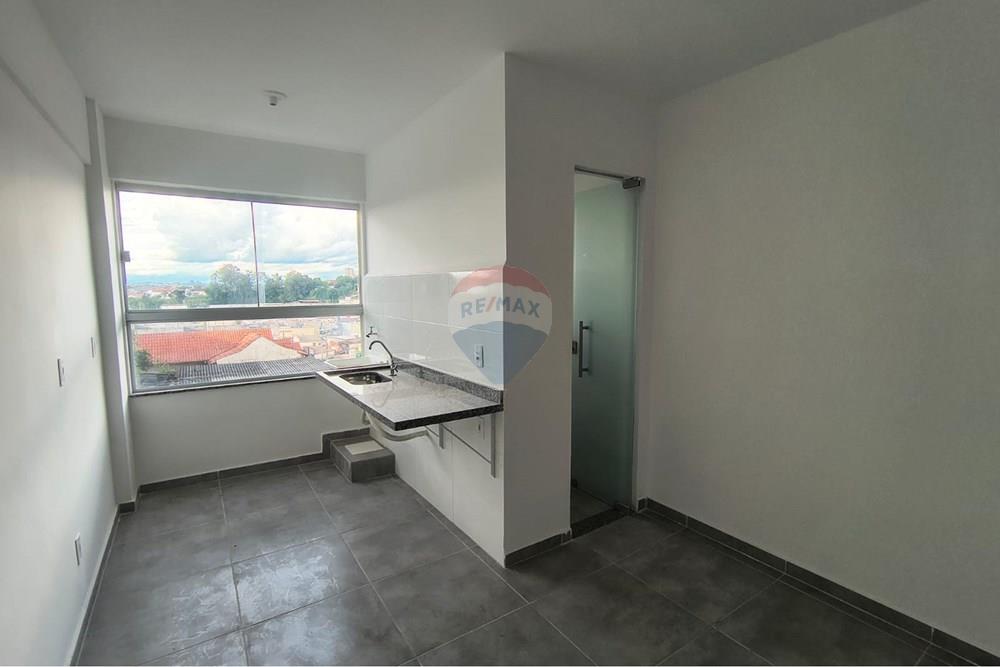 Studio - Venda - Barbacena , Minas Gerais - WhatsApp Image 2026-02-09 at 09.42.52 (1).jpeg - 860391020-67