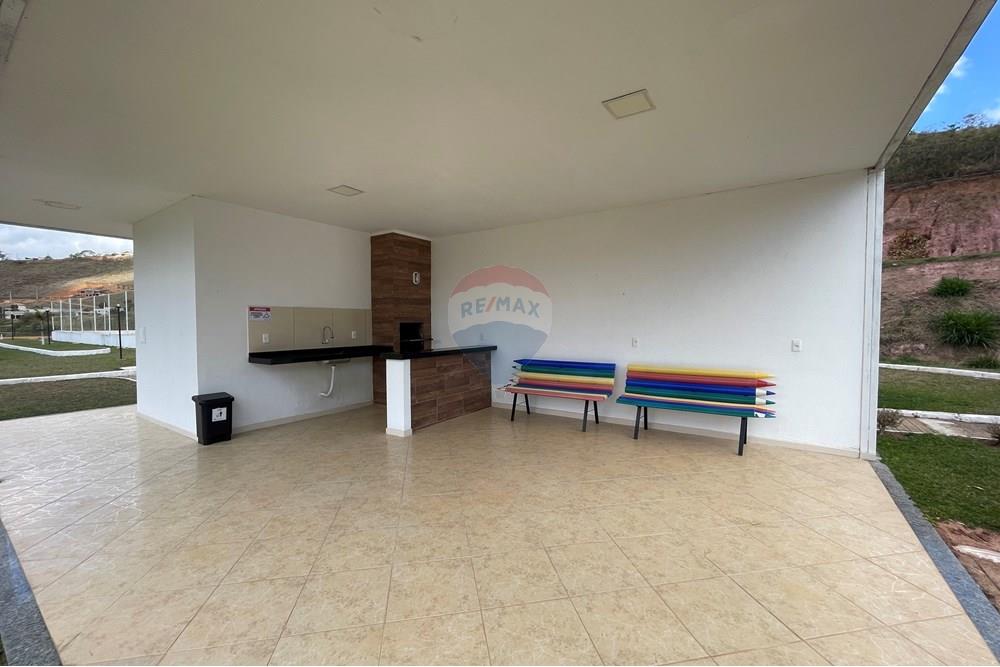 Terreno - Venda - Chácara , Minas Gerais - IMG_4309.jpg - 860281090-211