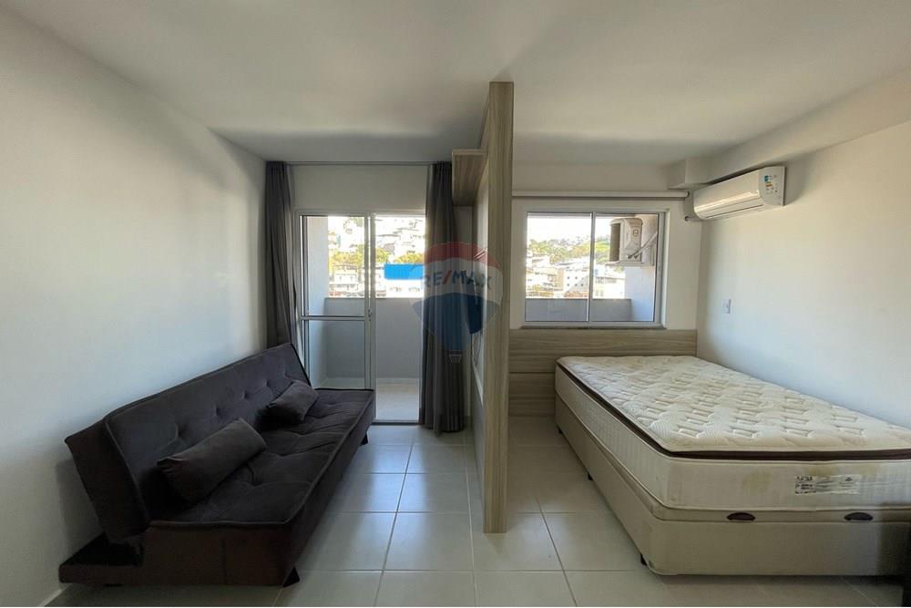 Residential - ห้องสตูดิโอ-ห้องเดี่ยว - Juiz de Fora , Minas Gerais - BR - WhatsApp Image 2025-06-27 at 15.16.22 (1).jpeg - 860301009-488