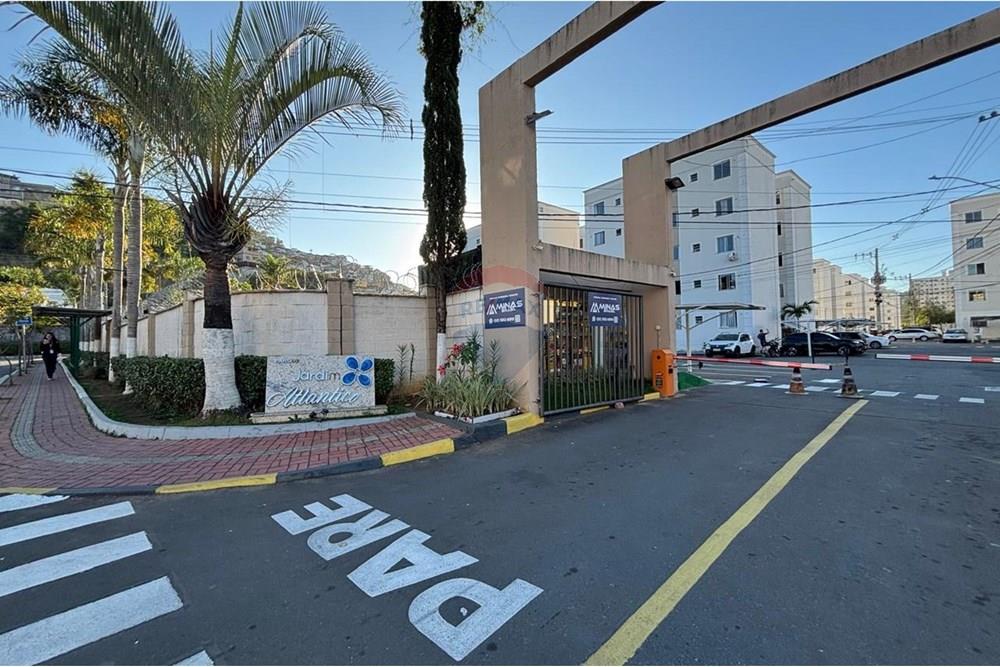 Residential - คอนโด-อพาร์ทเมนต์ - Juiz de Fora , Minas Gerais - BR - WhatsApp Image 2025-06-28 at 20.41.09 (8).jpeg - 860301015-187