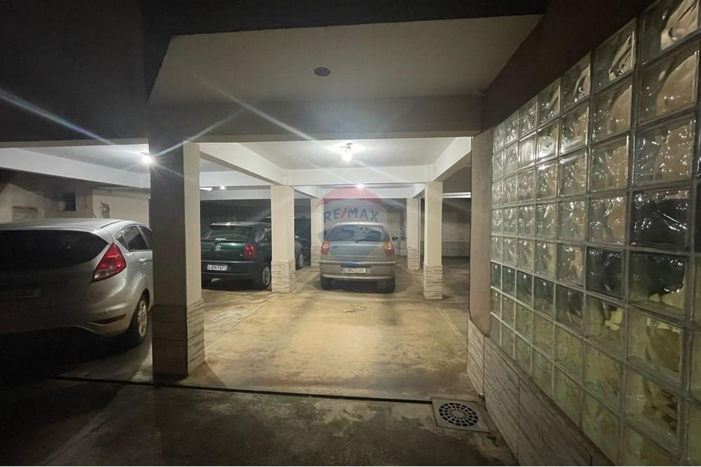 Apartamento - Venda - Conselheiro Lafaiete , Minas Gerais - WhatsApp Image 2025-02-25 at 15.44.49 (2).jpeg - 860421029-33