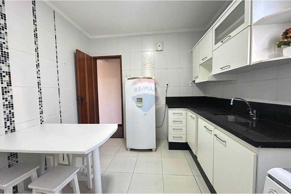 Apartamento - Alugar - Juiz de Fora , Minas Gerais - WhatsApp Image 2025-11-13 at 09.15.25 (1).jpeg - Cozinha - 860431060-68