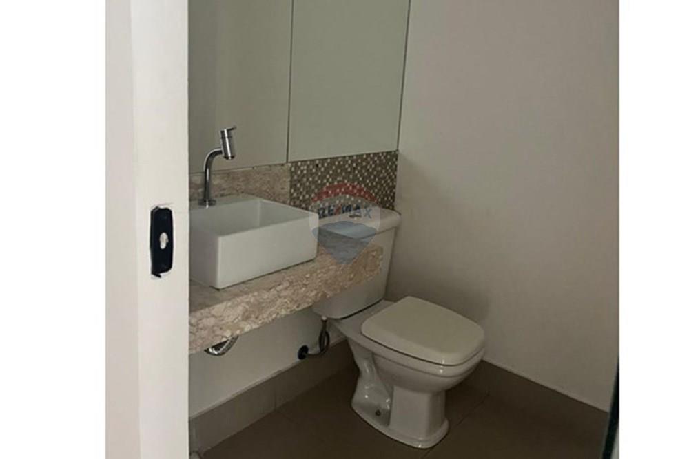 Loja - Alugar - Juiz de Fora , Minas Gerais - rodolff.jpeg - 860301053-6