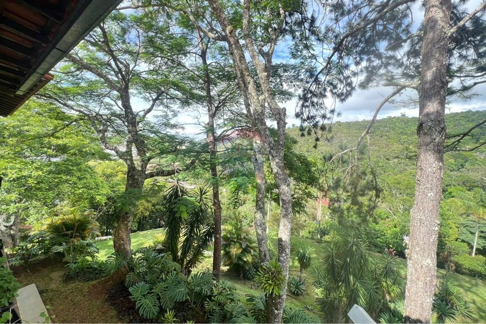 Casa de Campo - Venda - Juiz de Fora , Minas Gerais - WhatsApp Image 2026-01-21 at 15.40.04 (2).jpeg - 860291049-53