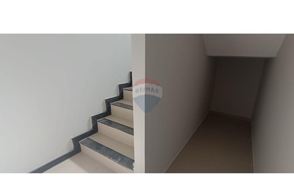 Casa - Venda - Conselheiro Lafaiete , Minas Gerais - 5775f136-033d-4a9e-b73d-2109dedcf5e6.jpeg - 860421022-94