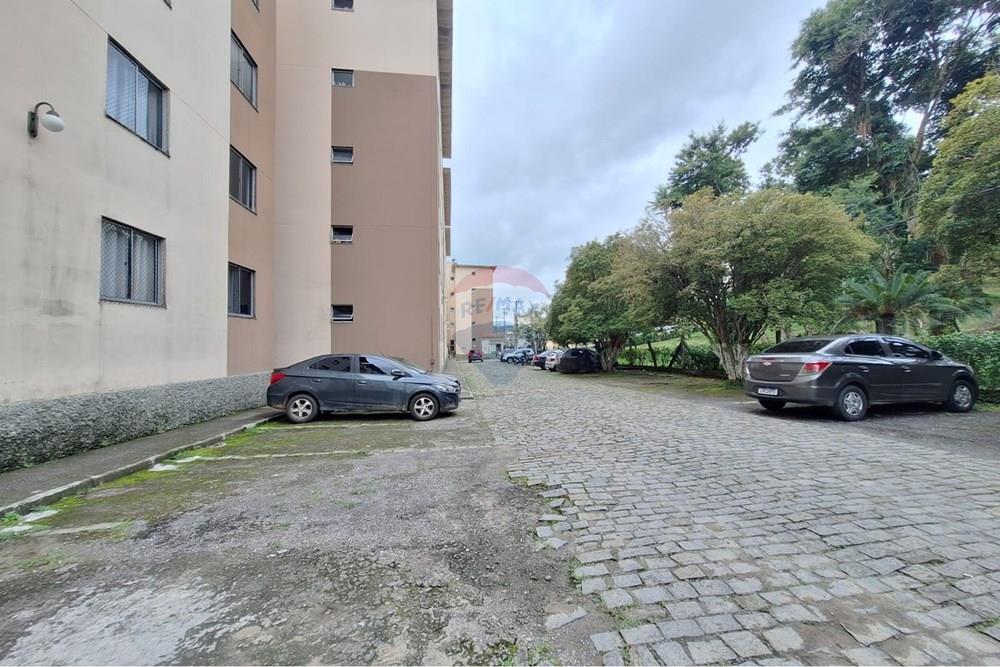 Apartamento - Alugar - Juiz de Fora , Minas Gerais - WhatsApp Image 2026-03-16 at 09.08.21 (3).jpeg - 860361010-541
