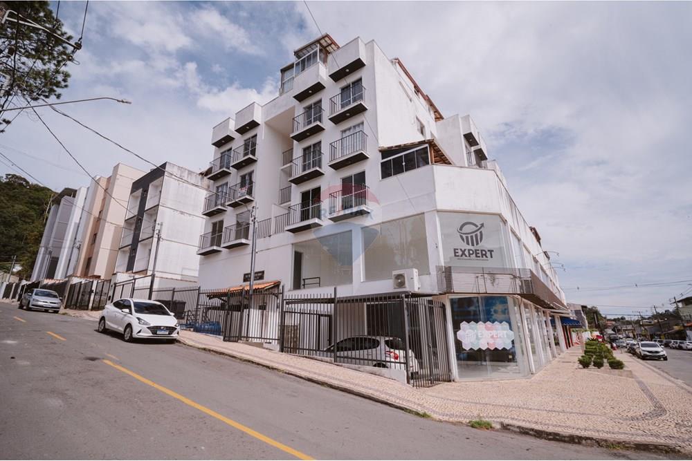 Apartamento - Venda - Juiz de Fora , Minas Gerais - michaelseed photo_202601_01-66.jpg - 860281090-228