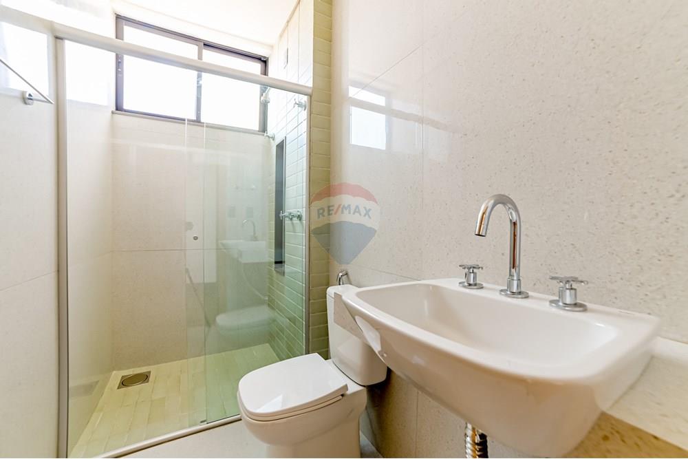 Apartamento - Venda - Juiz de Fora , Minas Gerais - michaelseed.photo_ABRIL SEMANA 3-155.jpg - Banheiro - 860211018-694