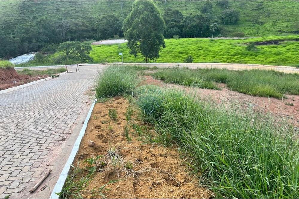 Terreno - Venda - Chácara , Minas Gerais - WhatsApp Image 2025-08-22 at 16.00.55.jpeg - 860301015-487