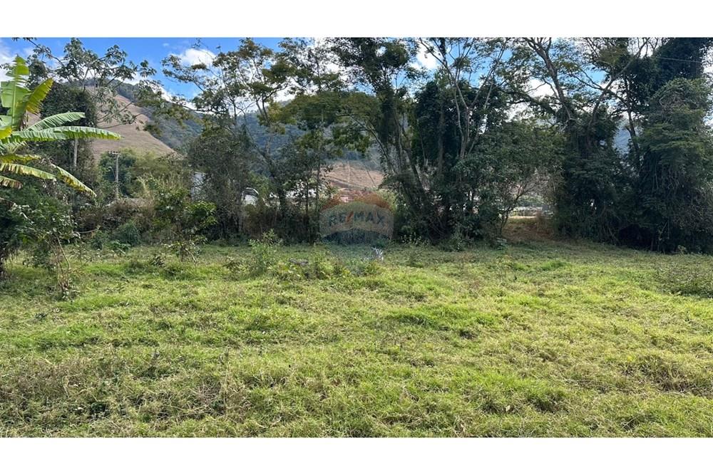 Terreno - Venda - Juiz de Fora , Minas Gerais - 03c9555e-e1c5-4782-aabd-c233413bd466.JPG - 860291033-116