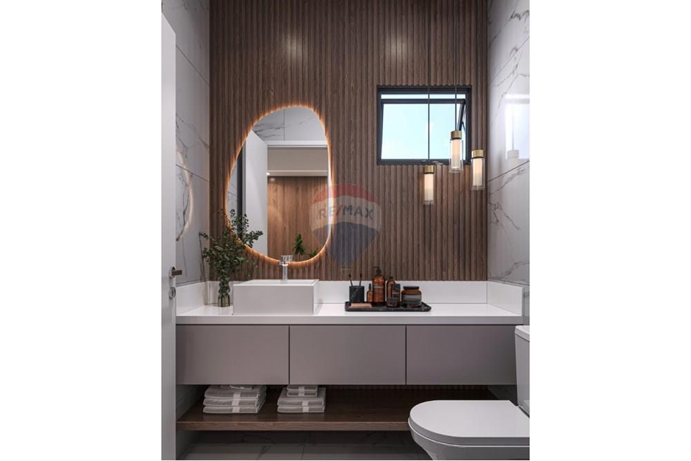 Apartamento - Venda - Juiz de Fora , Minas Gerais - Captura de tela 2025-12-01 215630.jpg - 860321018-116