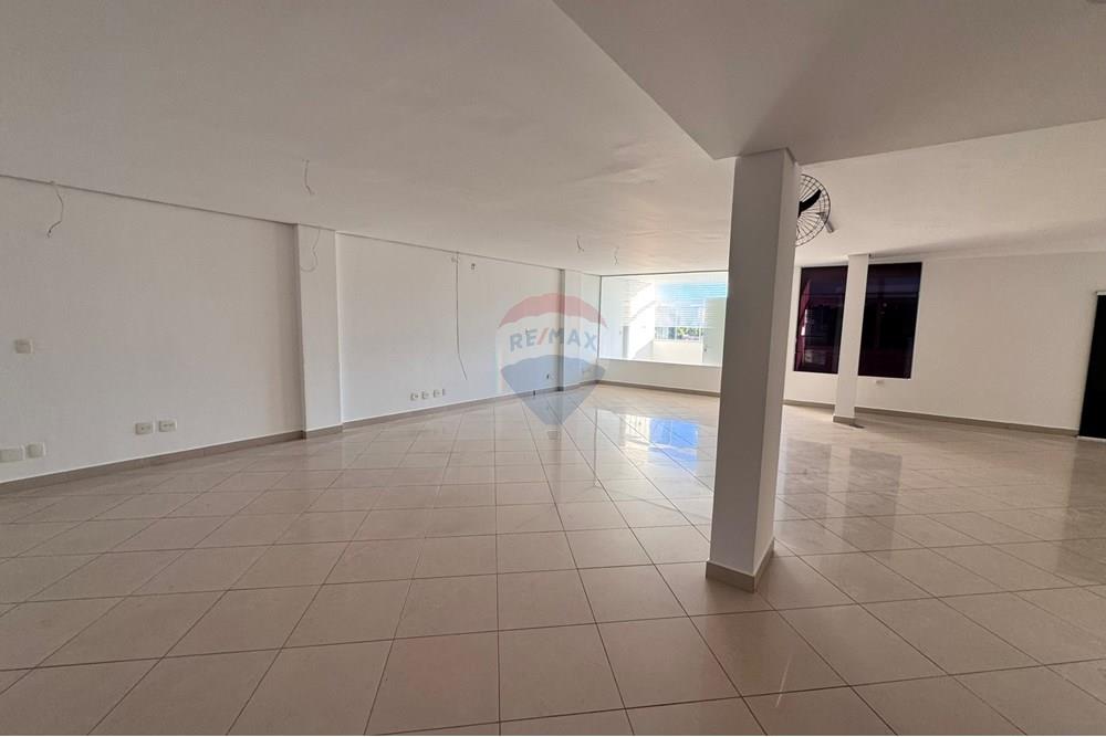 Ponto Comercial/ Loja - Alugar - Juiz de Fora , Minas Gerais - IMG_2487.JPEG - 860301009-485