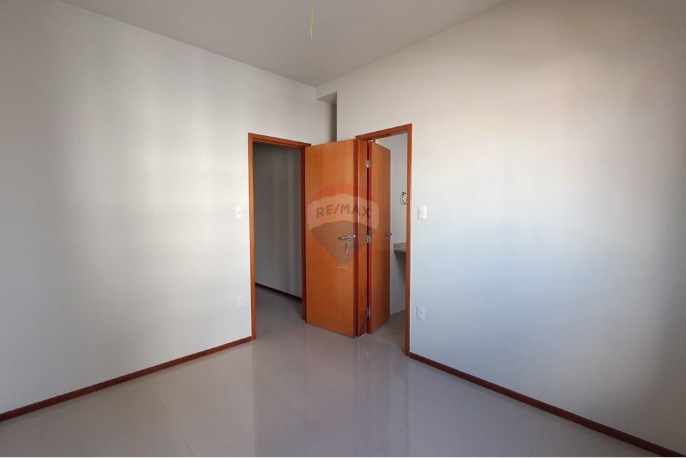 Apartamento - Venda - Juiz de Fora , Minas Gerais - IMG_20251229_152139.jpg - 860381041-69