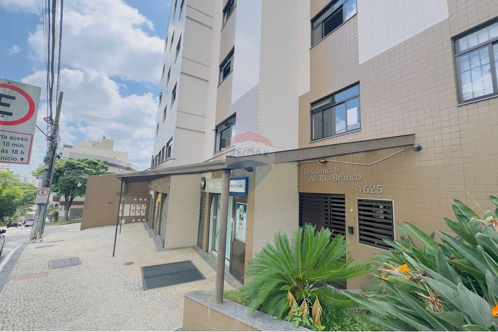 Apartamento - Alugar - Juiz de Fora , Minas Gerais - 3256744.jpg - 860281007-291