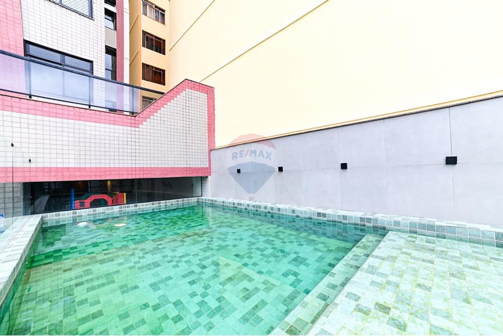 Cobertura - Venda - Juiz de Fora , Minas Gerais - michaelseed photo_JUNHO2-131.jpg - 860211131-6