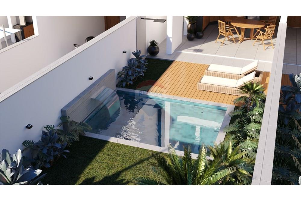 Casa de Condomínio - Venda - Juiz de Fora , Minas Gerais - WhatsApp Image 2025-06-18 at 17.22.37 (1).jpeg - 860241088-214