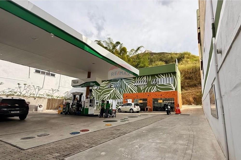 Ponto Comercial - Alugar - Juiz de Fora , Minas Gerais - WhatsApp Image 2025-07-02 at 11.13.00 (6).jpeg - 860291010-322