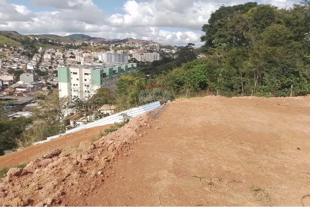 Residential - قطعة أرض - Juiz de Fora , Minas Gerais - BR - WhatsApp Image 2025-09-18 at 13.21.59 (1).jpeg - 860241100-34