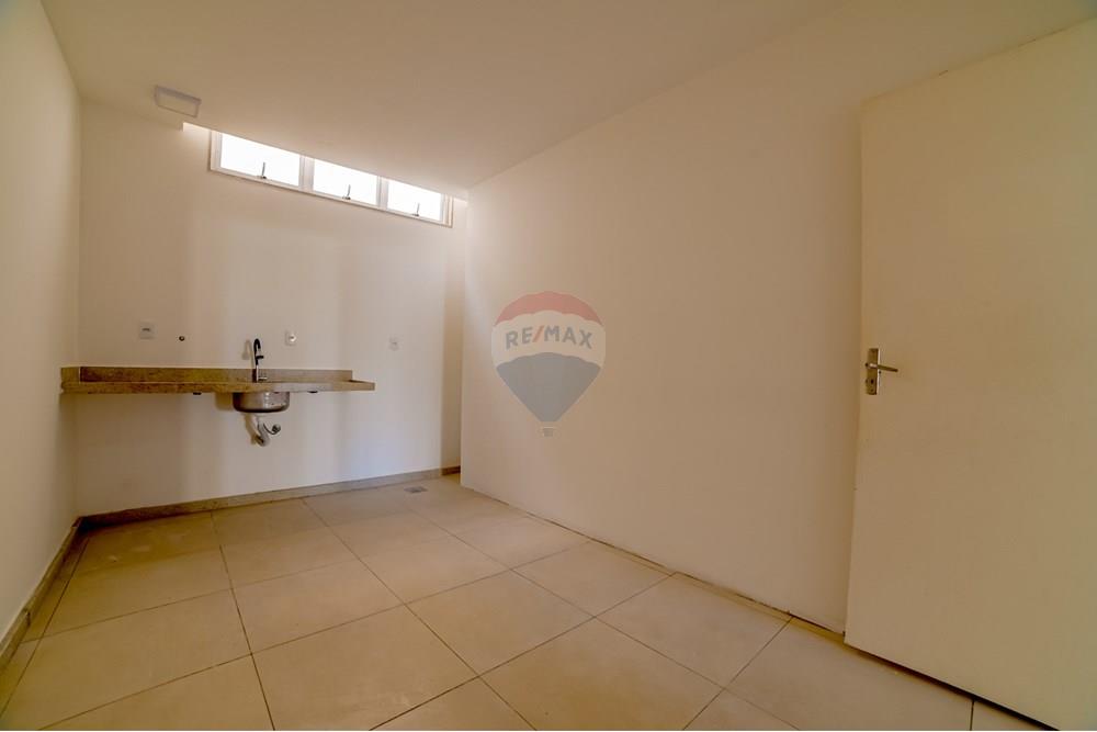 Ponto Comercial/ Loja - Alugar - Juiz de Fora , Minas Gerais - michaelseed photo_MAIOSEMANA 3-78.jpg - 860431060-44