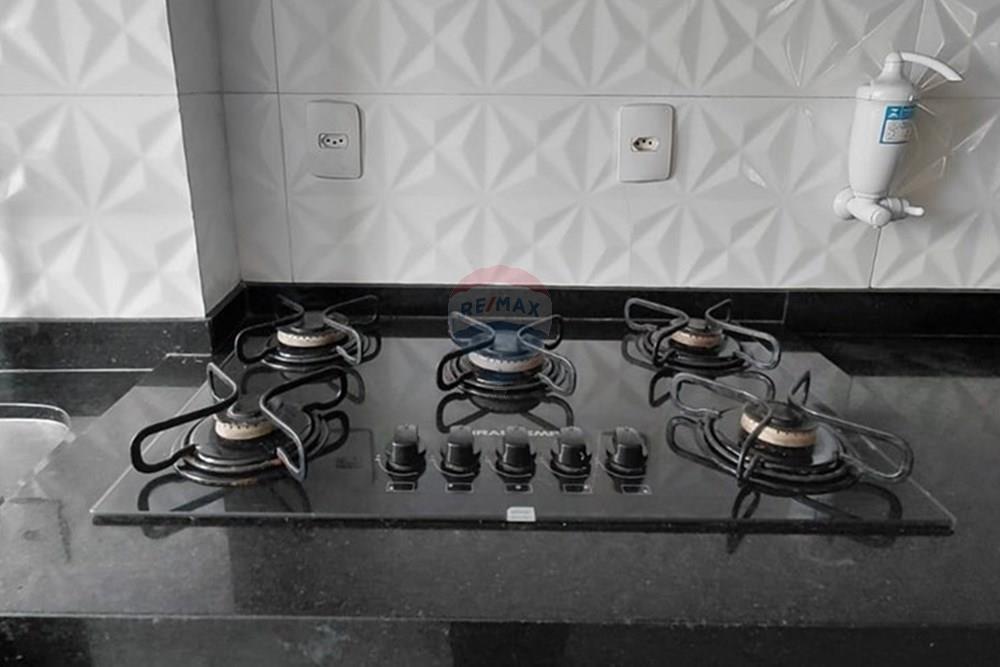 Apartamento - Venda - Juiz de Fora , Minas Gerais - WhatsApp Image 2026-02-10 at 11.31.01.jpeg - 860361061-18