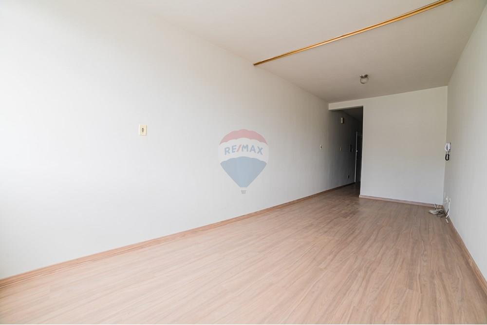 Apartamento - Venda - Juiz de Fora , Minas Gerais - michaelseed photo_abrilsemana1-249.jpg - 860281090-202