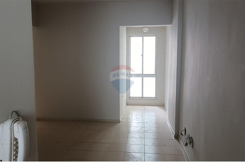 Apartamento - Alugar - Juiz de Fora , Minas Gerais - salan.jpeg - Sala - 860381066-137