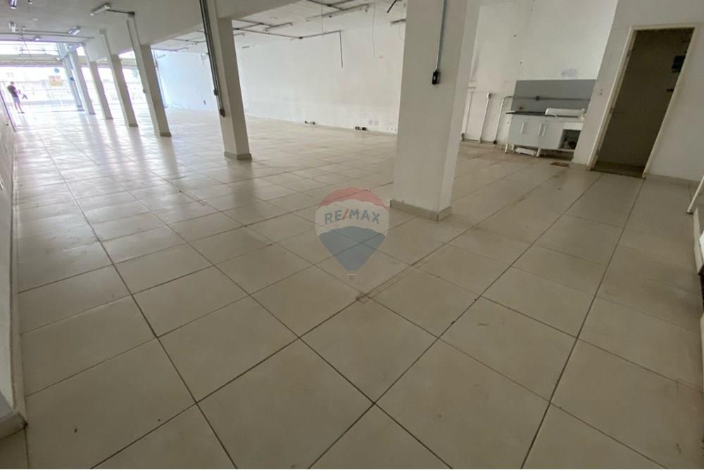 Ponto Comercial/ Loja - Alugar - Juiz de Fora , Minas Gerais - WhatsApp Image 2025-03-17 at 12.04.36 (2).jpeg - 860431060-24