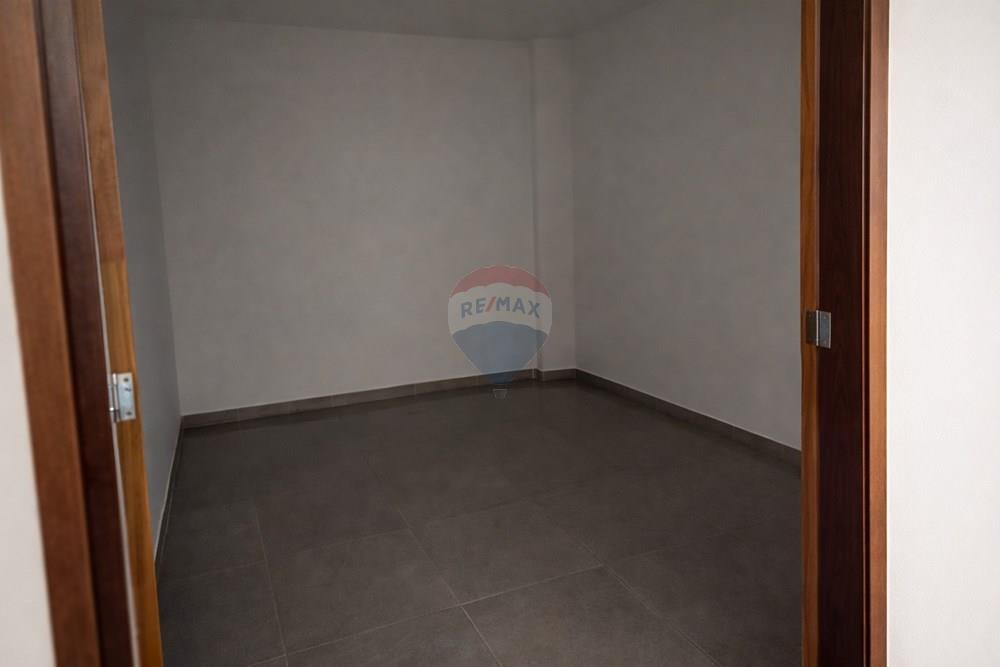 Loja - Alugar - Juiz de Fora , Minas Gerais - quarto_final.jpg - Sala - 860431075-49