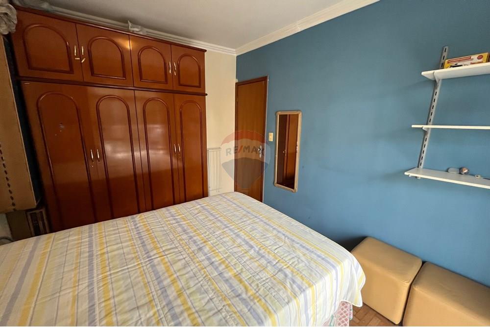 Apartamento - Venda - Juiz de Fora , Minas Gerais - IMG_8052.jpeg - 860321042-132