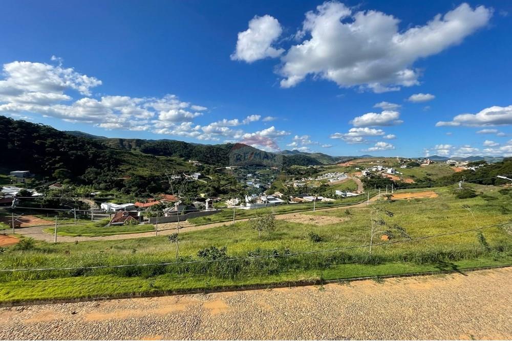 Terreno - Venda - Matias Barbosa , Minas Gerais - WhatsApp Image 2025-03-28 at 17.18.53 (2).jpeg - 860271008-59