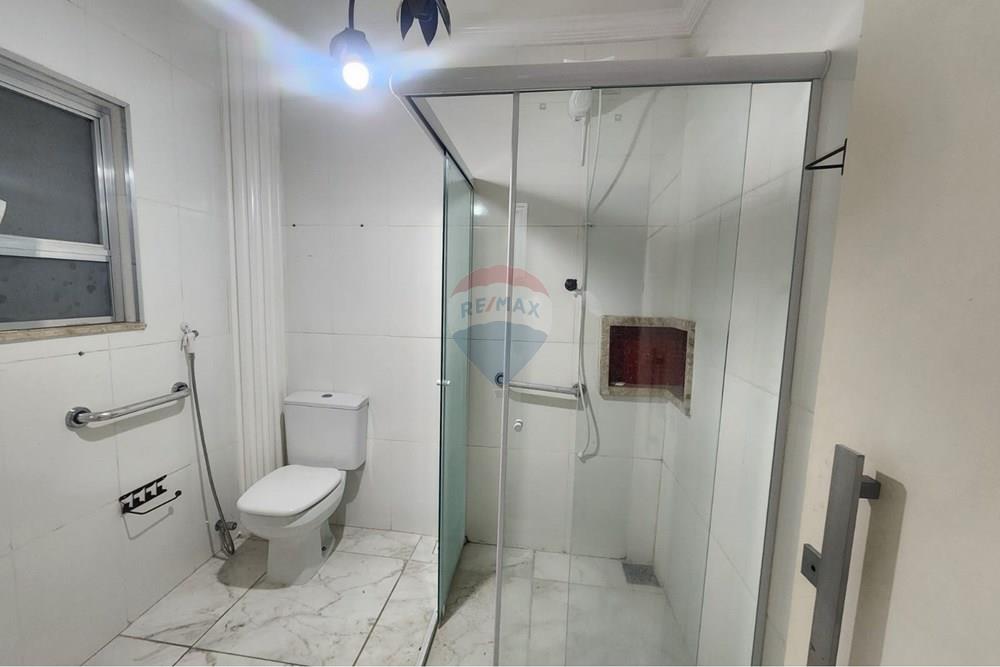 Apartamento - Alugar - Juiz de Fora , Minas Gerais - IMG-20260224-WA0145.jpg - 860301051-41